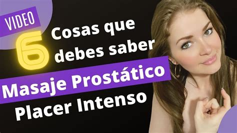 Masaje de Próstata Prostituta Villa Madero